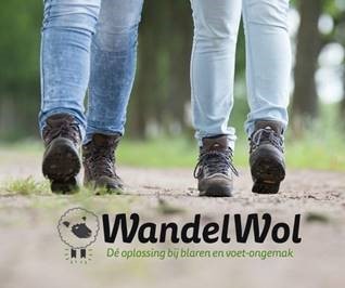 foto Wandel Wol