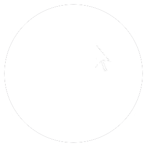 klikhier